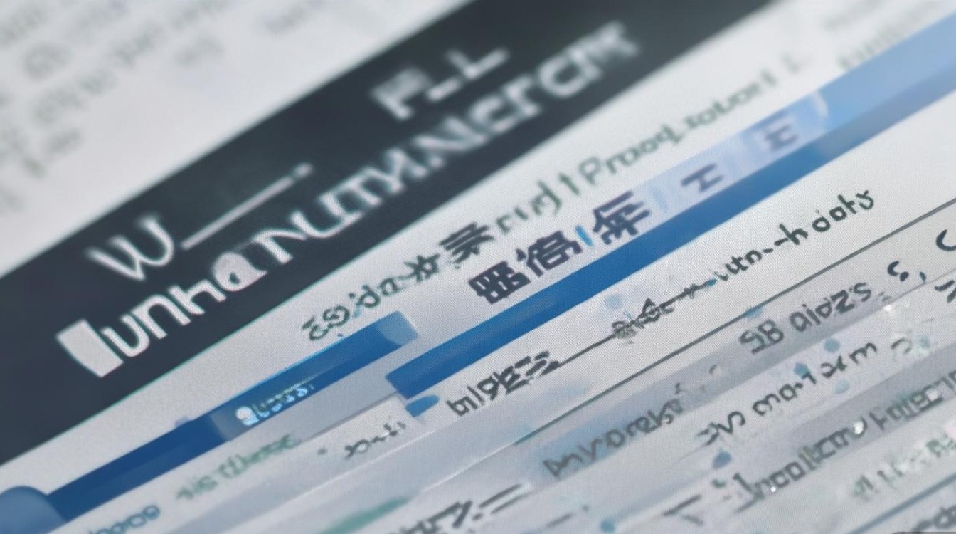 武汉大学历年录取分多少？各省分数线查询与最新数据