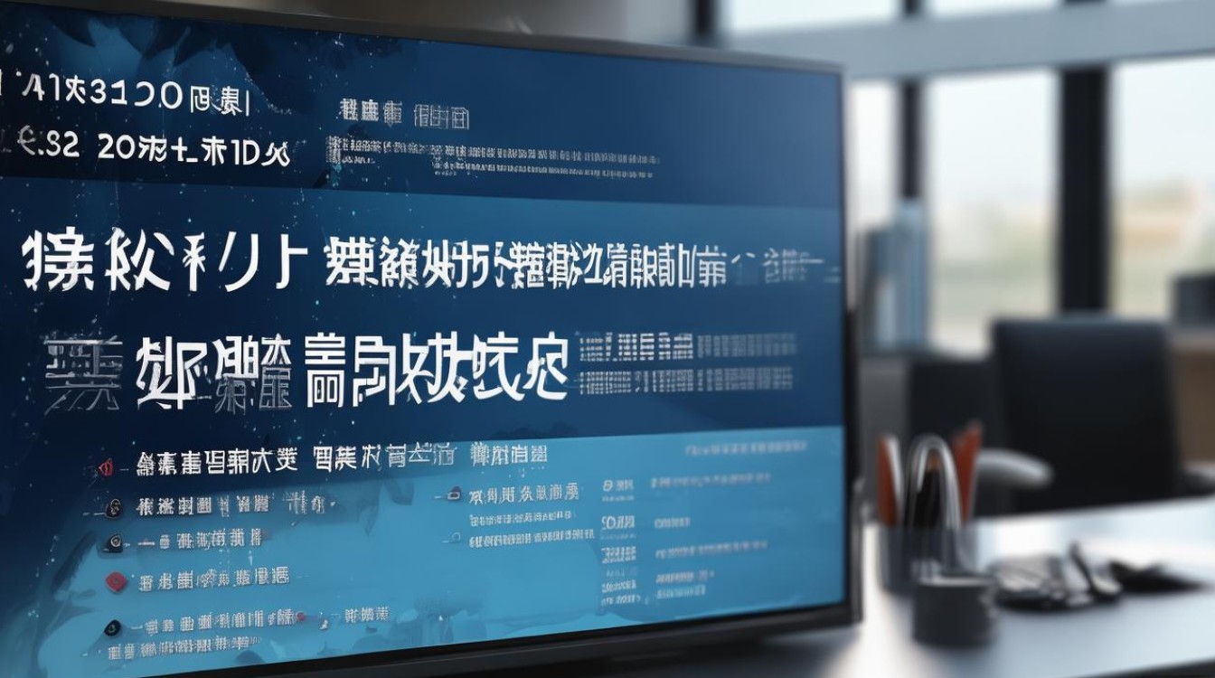 2023凌海市职业教育中心学费多少？职教学费详解及报名指南