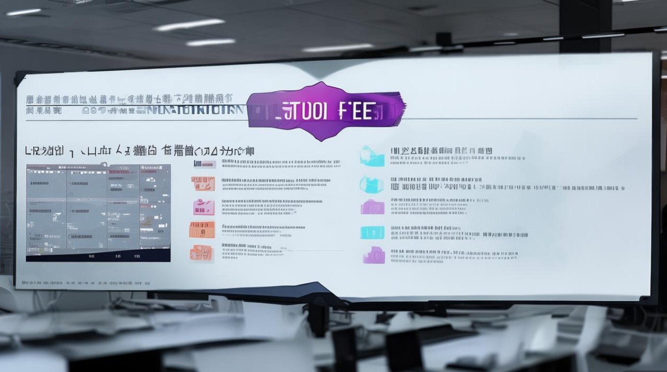 2023凌海市职业教育中心学费多少？职教学费详解及报名指南