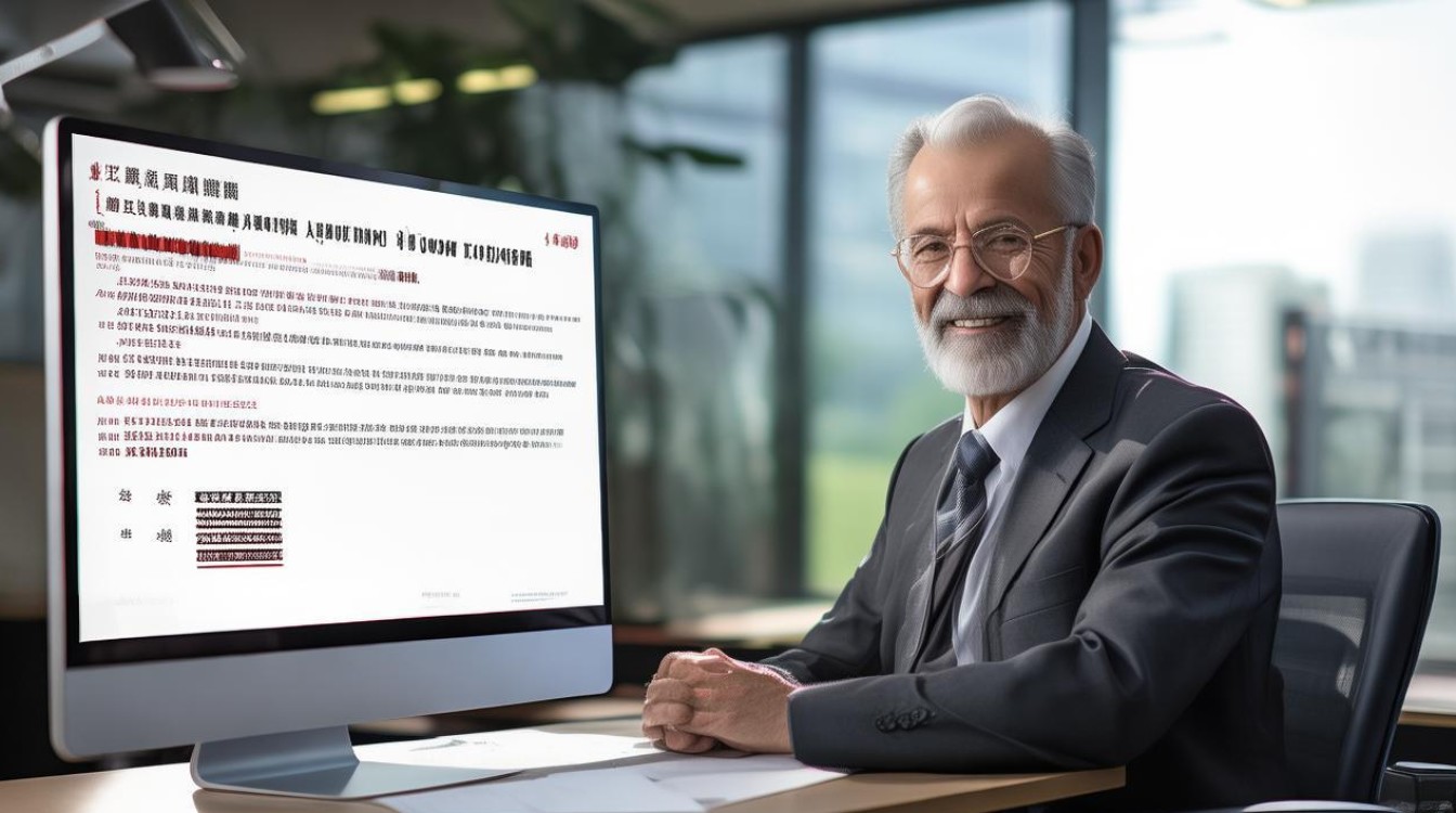 伊春职业学院教授需要什么条件？|2023最新招聘信息及岗位要求