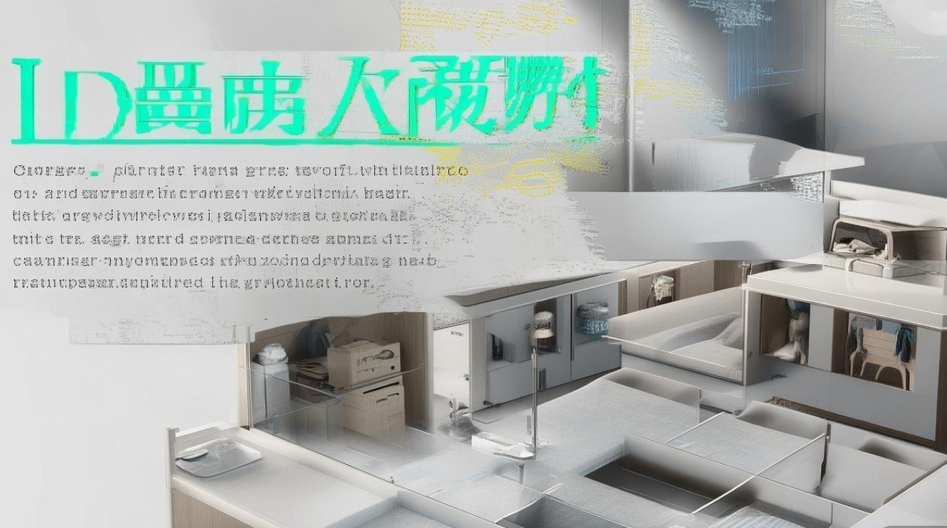 邵阳职业学院寝室条件怎么样？新生必看的住宿实拍解析 | 邵阳职院宿舍环境揭秘，6人间配置+独立卫生间详情