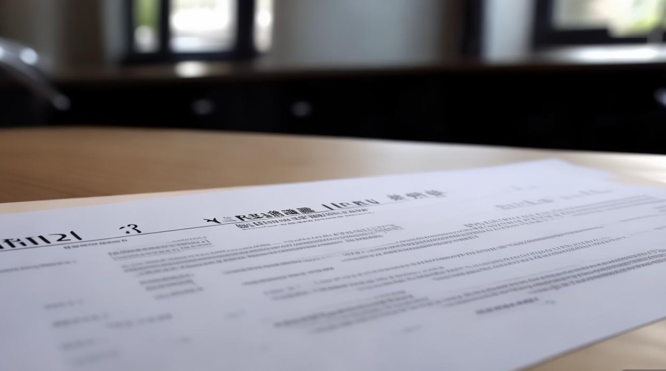 北京大学录取协议签了能反悔吗？ | 北大招生政策有法律效力吗？