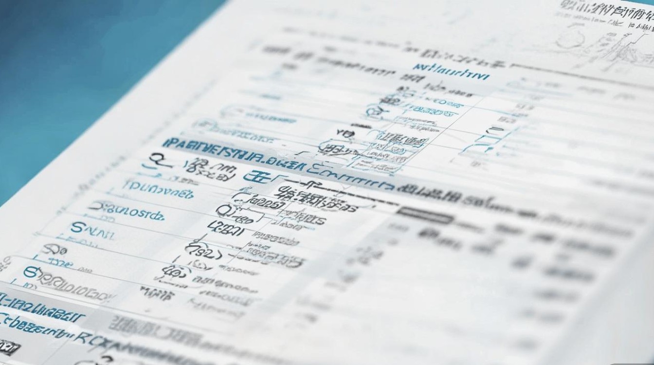 2017邵阳中考多少分能上高中？邵阳市中考录取分数线查询