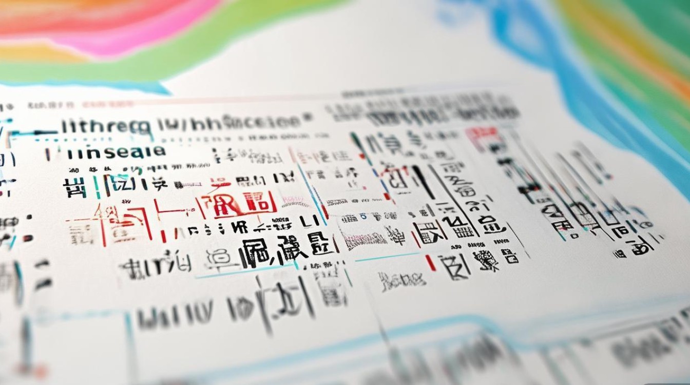 2017邵阳中考多少分能上高中？邵阳市中考录取分数线查询