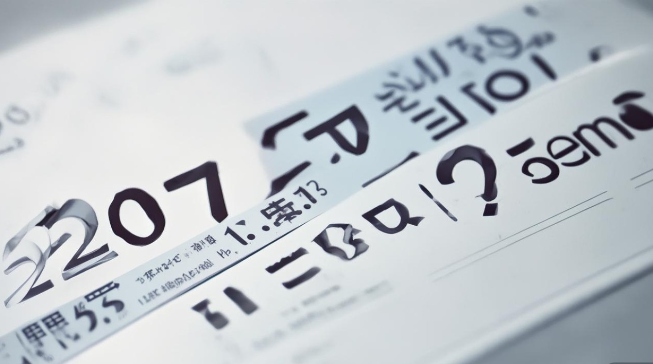 2017商水一高中招录取分数线是多少？-2017商水一高中招录取分数线