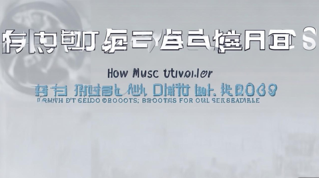 2023丹东体校学费一年多少？丹东体育运动学校收费标准