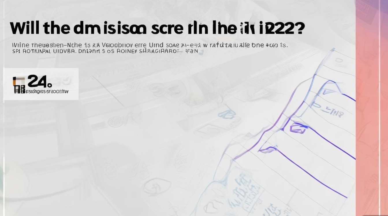 清华大学录取分预测2024，分数线会涨吗？高考热门搜索词