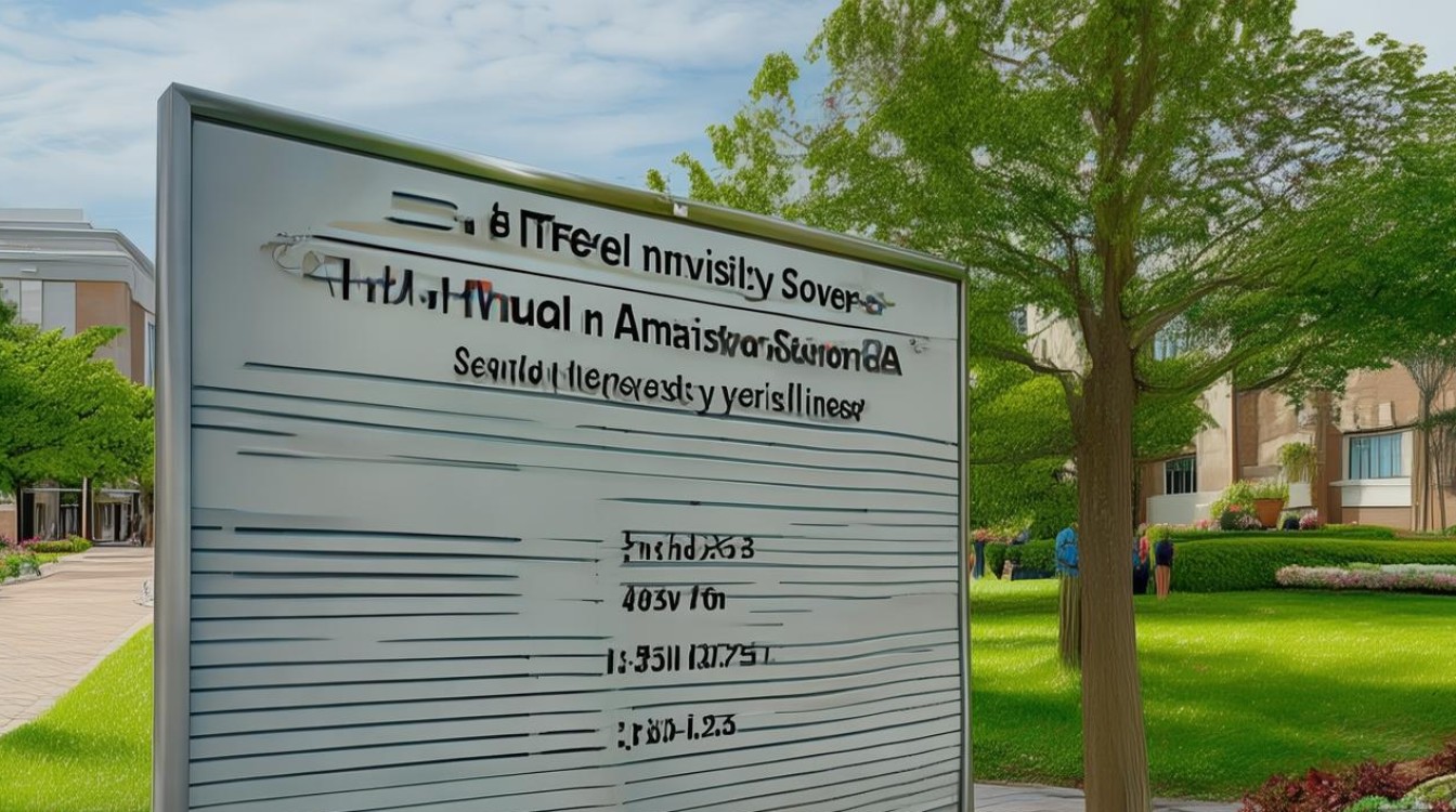 树人大学2018录取分多少能上？历年分数线查询