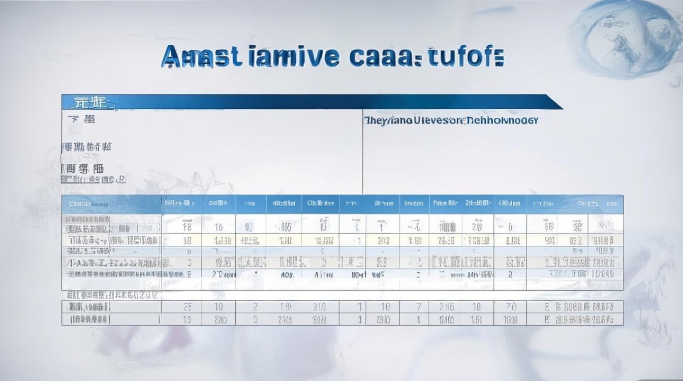 浙江工业大大学录取线多少分？浙江工业大学录取分数线最新汇总
