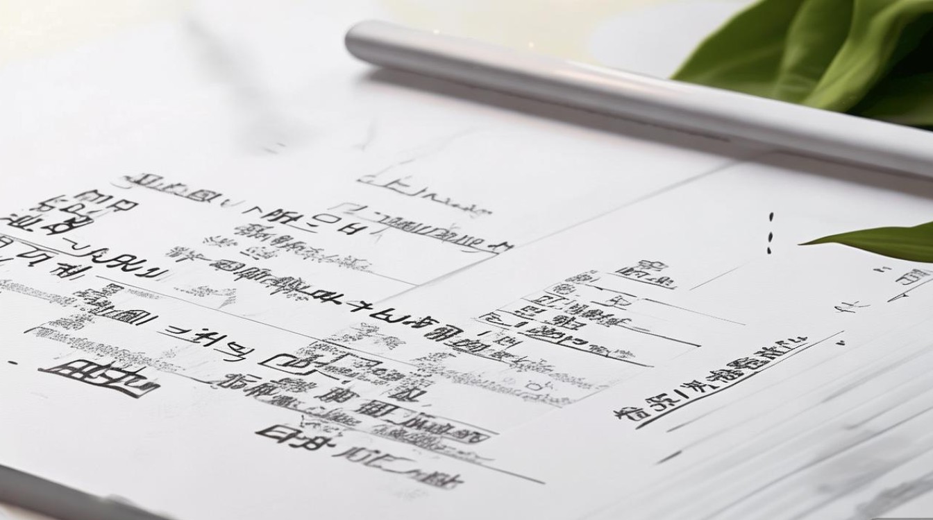 湖南民办专科学校名单有哪些？附湖南优质职校排名推荐