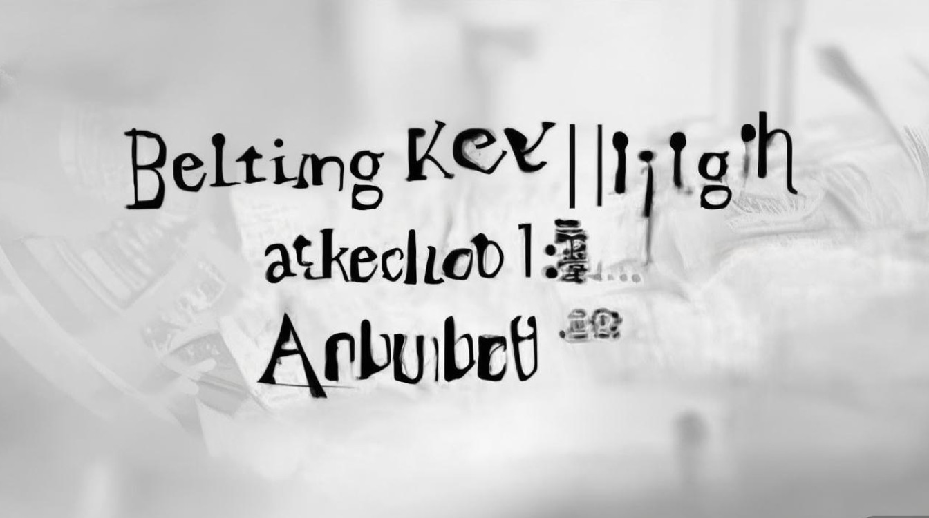 北京重点高中录取线公布｜大兴一中多少分能上2017录取分数线