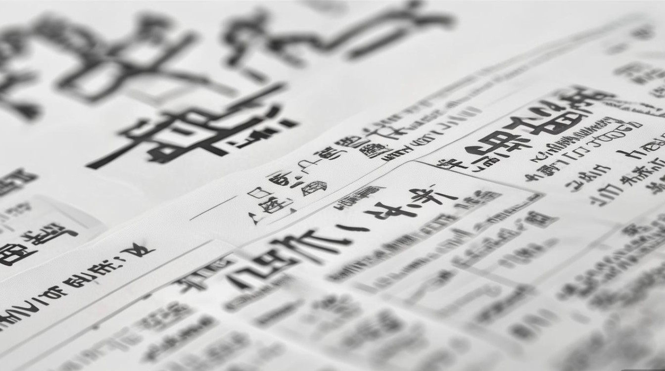 吉首大学职高要多少分？录取分数线一览！