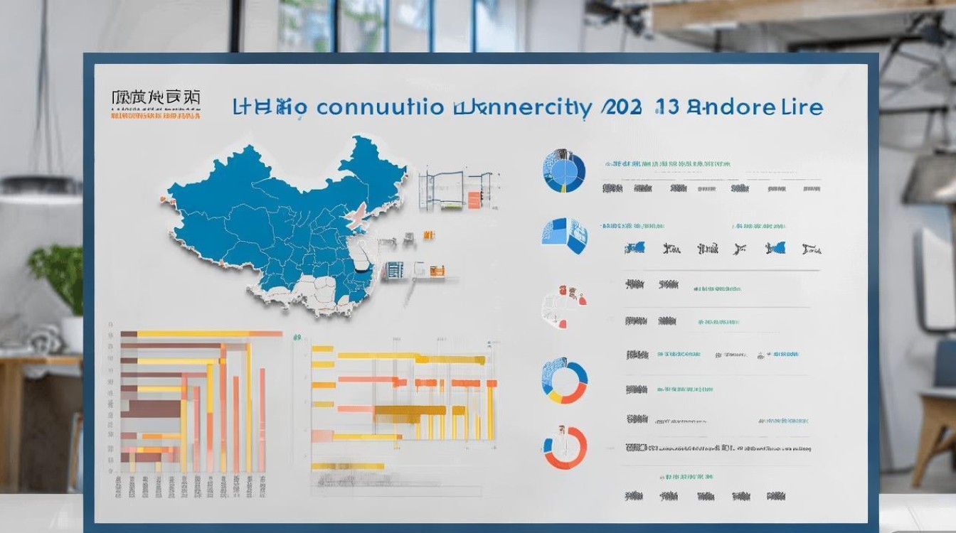 辽宁传媒大学2023录取分数线是多少？热门招生分数查询指南