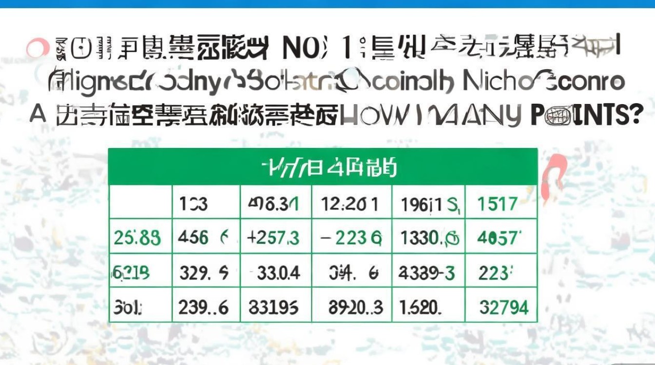 2017乾县一中录取线多少分？乾县一中中考分数线查询！