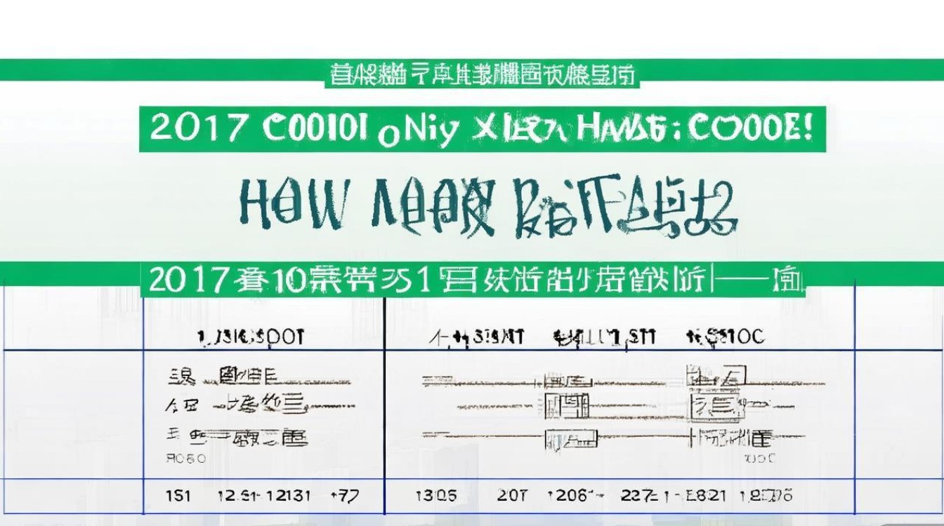 2017乾县一中录取线多少分？乾县一中中考分数线查询！