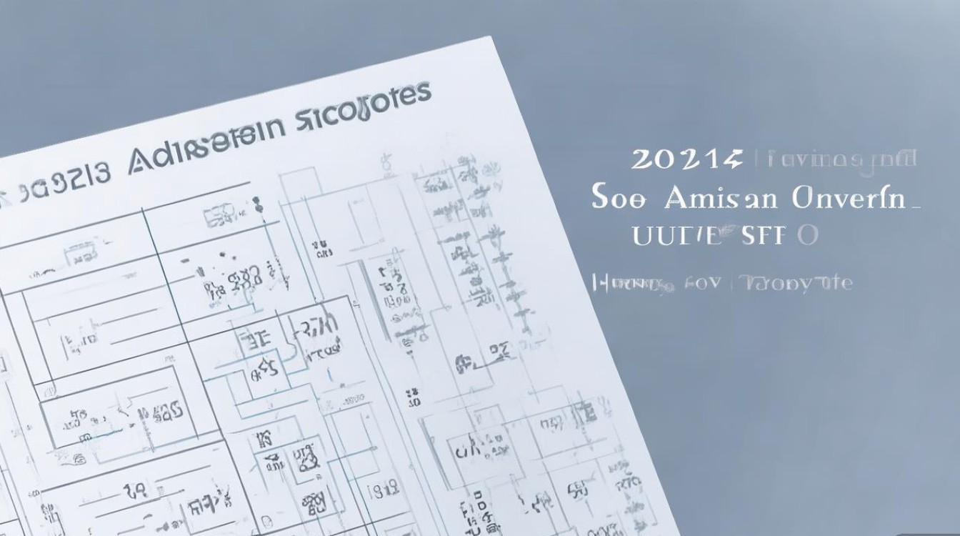 韶关大学在湖南省的录取分数线是多少？2023年湖南高考录取数据解析