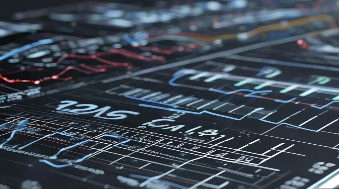 聊城大学往年录取线多少分能考上？分数线汇总及历年录取难度分析