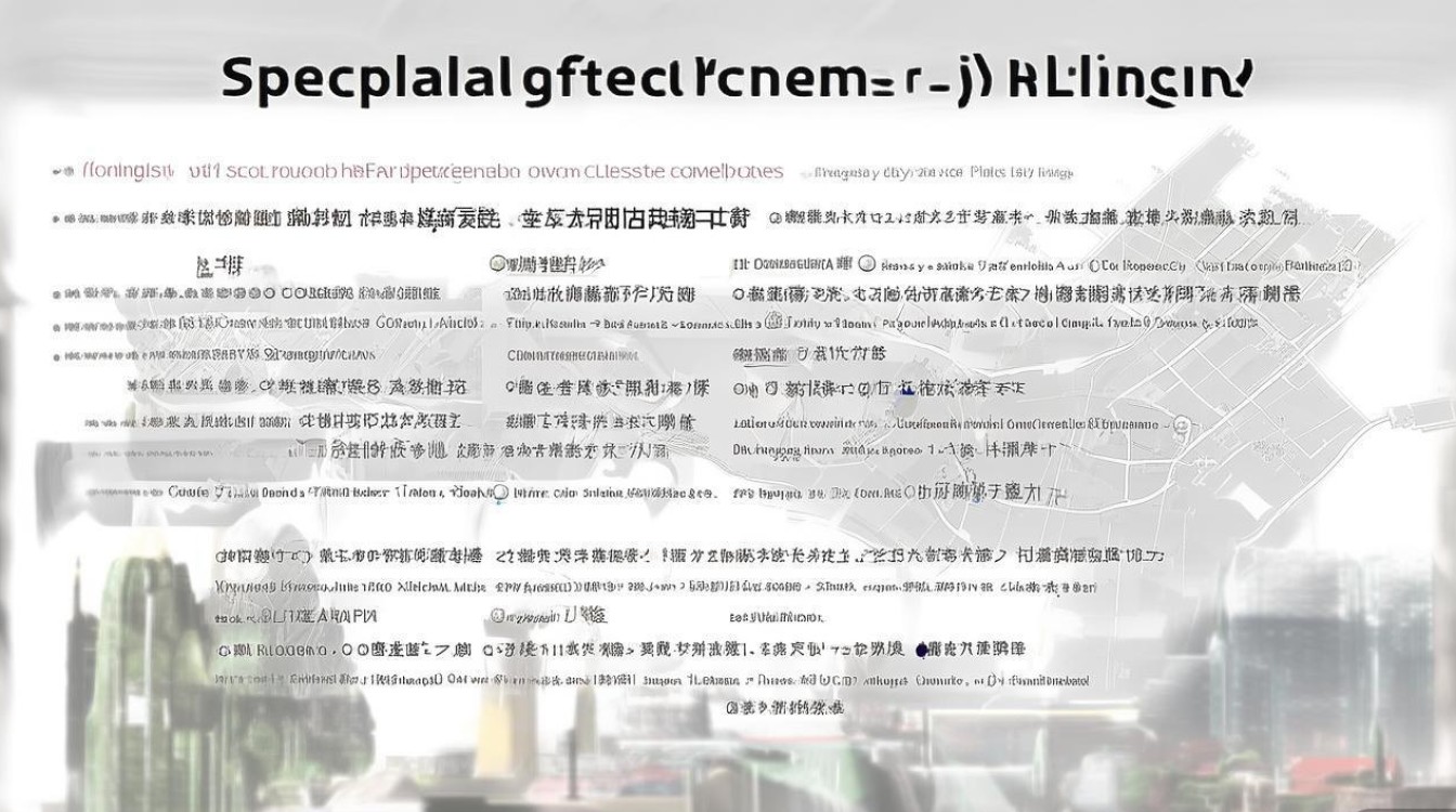 重庆低分上的专科有哪些？2023低分考生推荐院校名单