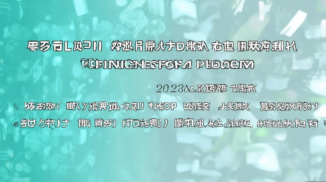 专科临床考研能报哪些大学？｜2023医学院校排名推荐