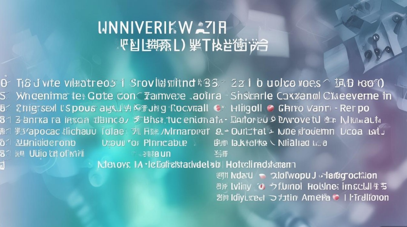 专科临床考研能报哪些大学？｜2023医学院校排名推荐