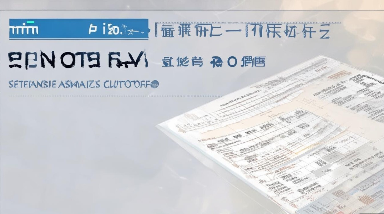 2017年章丘五中中考多少分？录取线公布，家长必看分数线！