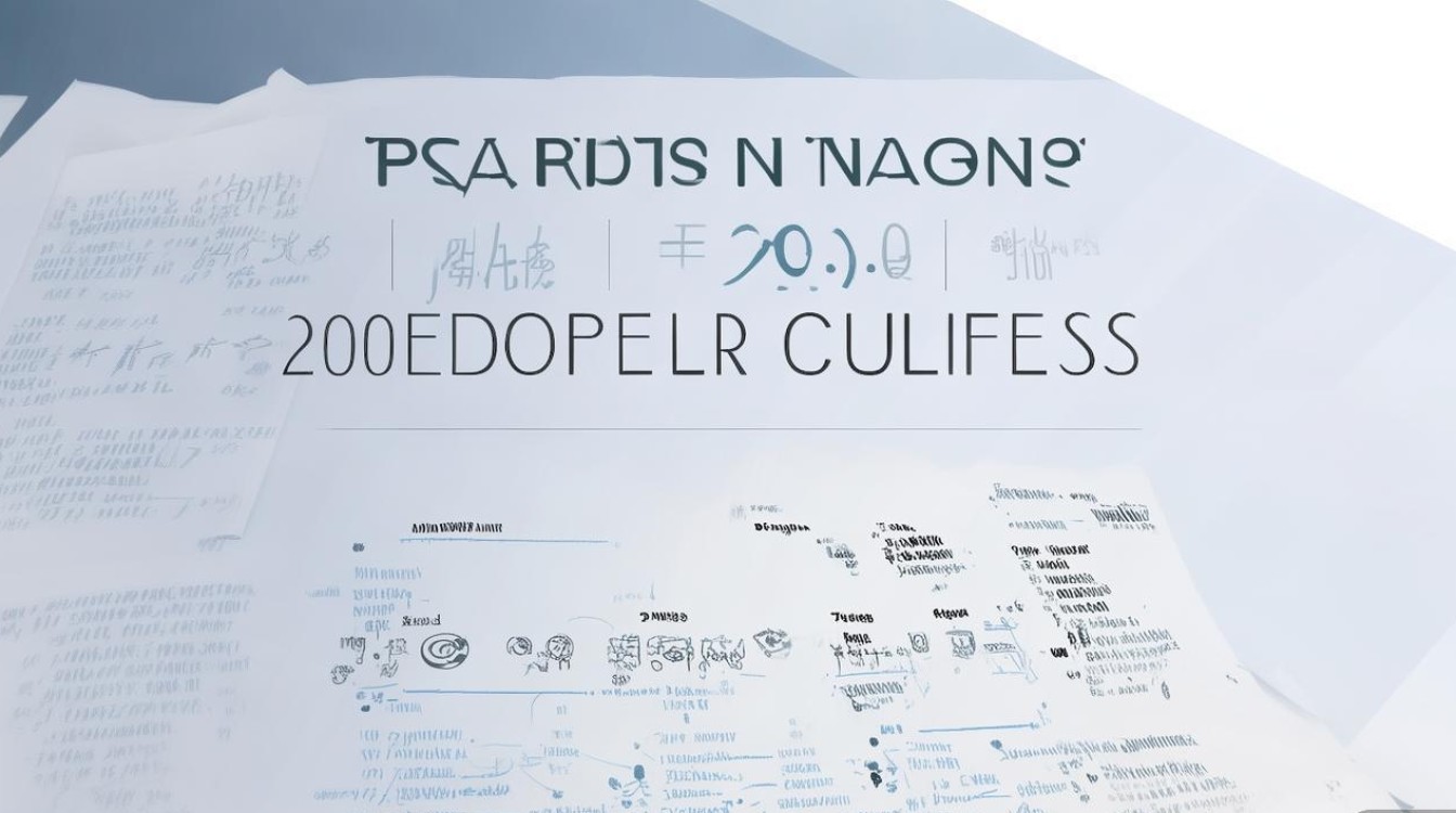 2020年热门专业有哪些？高考志愿填报指南