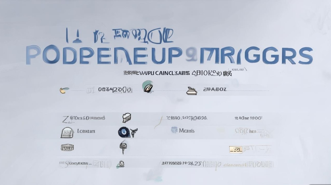 2020年热门专业有哪些？高考志愿填报指南