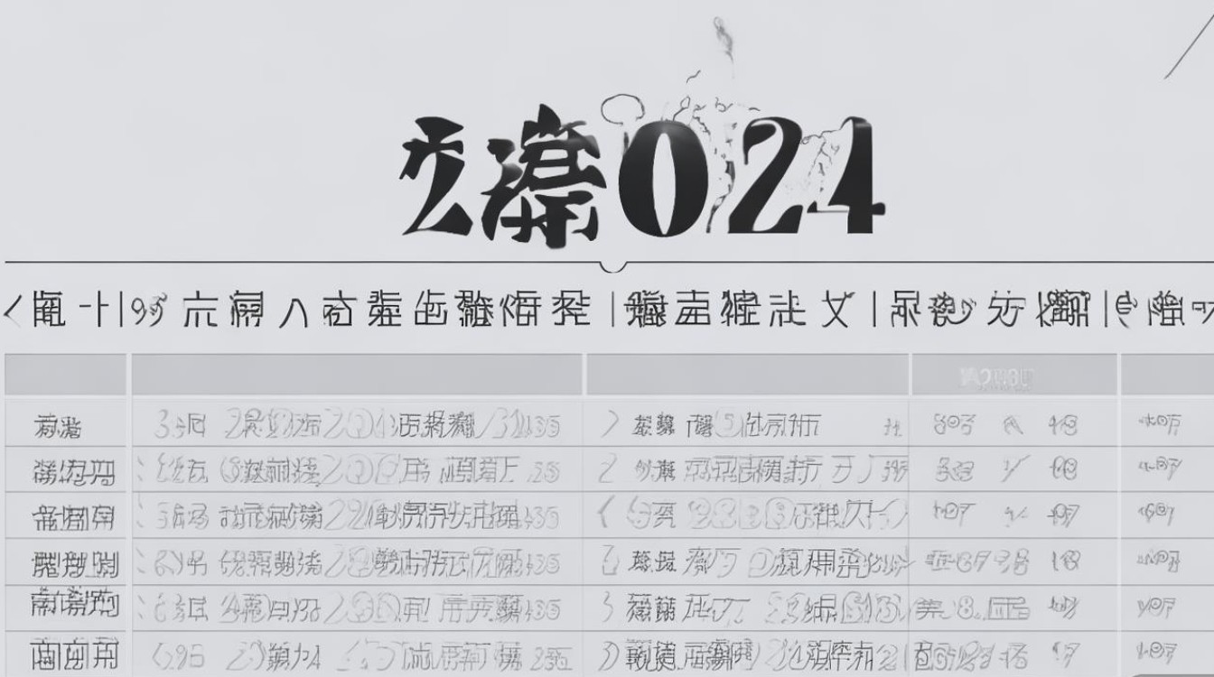 上海师范大学多少分能上2024？最新各省录取分数线一览