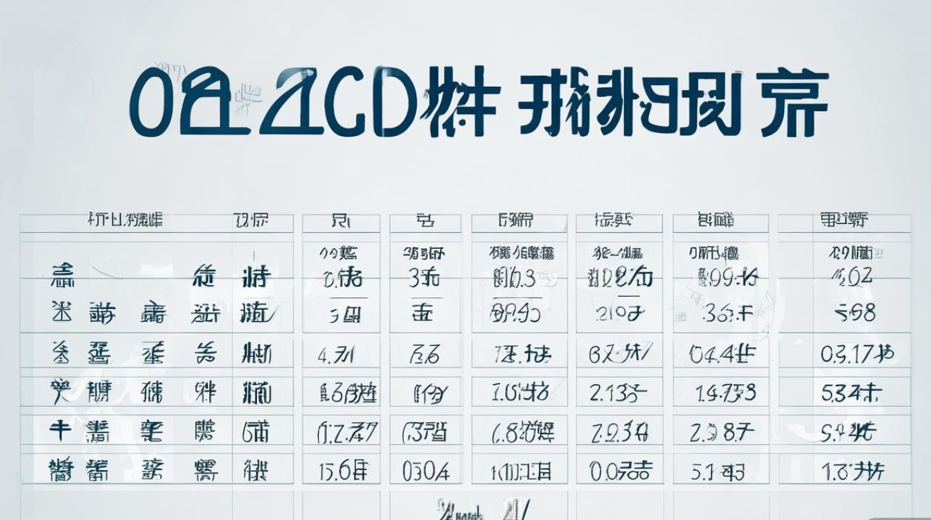 上海师范大学多少分能上2024？最新各省录取分数线一览