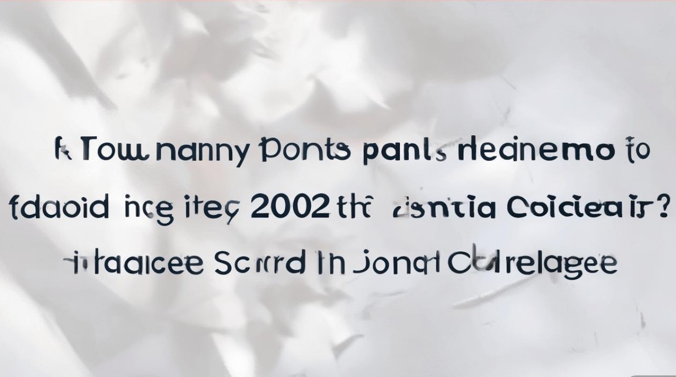 口腔专科学校多少分能进？2023录取分数线排名一览