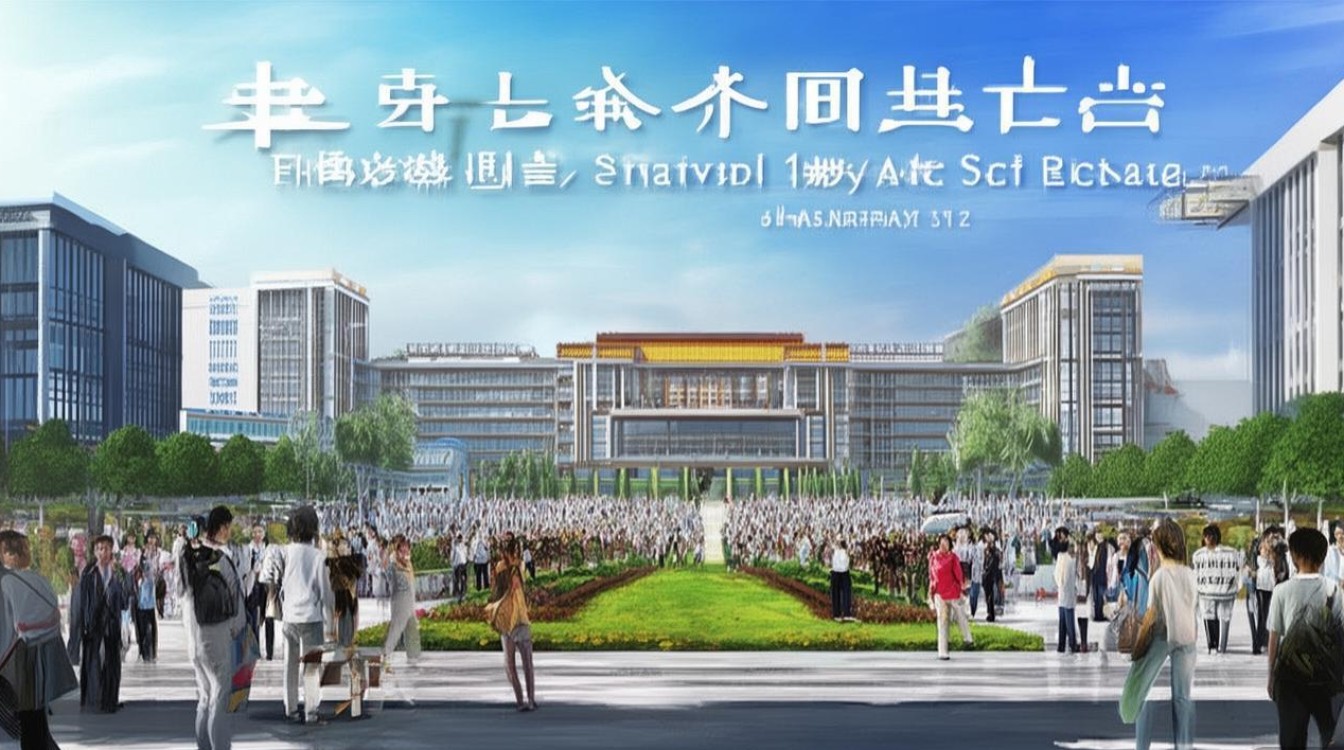 影视类专科学校排名山东？山东哪个专科学校最好！