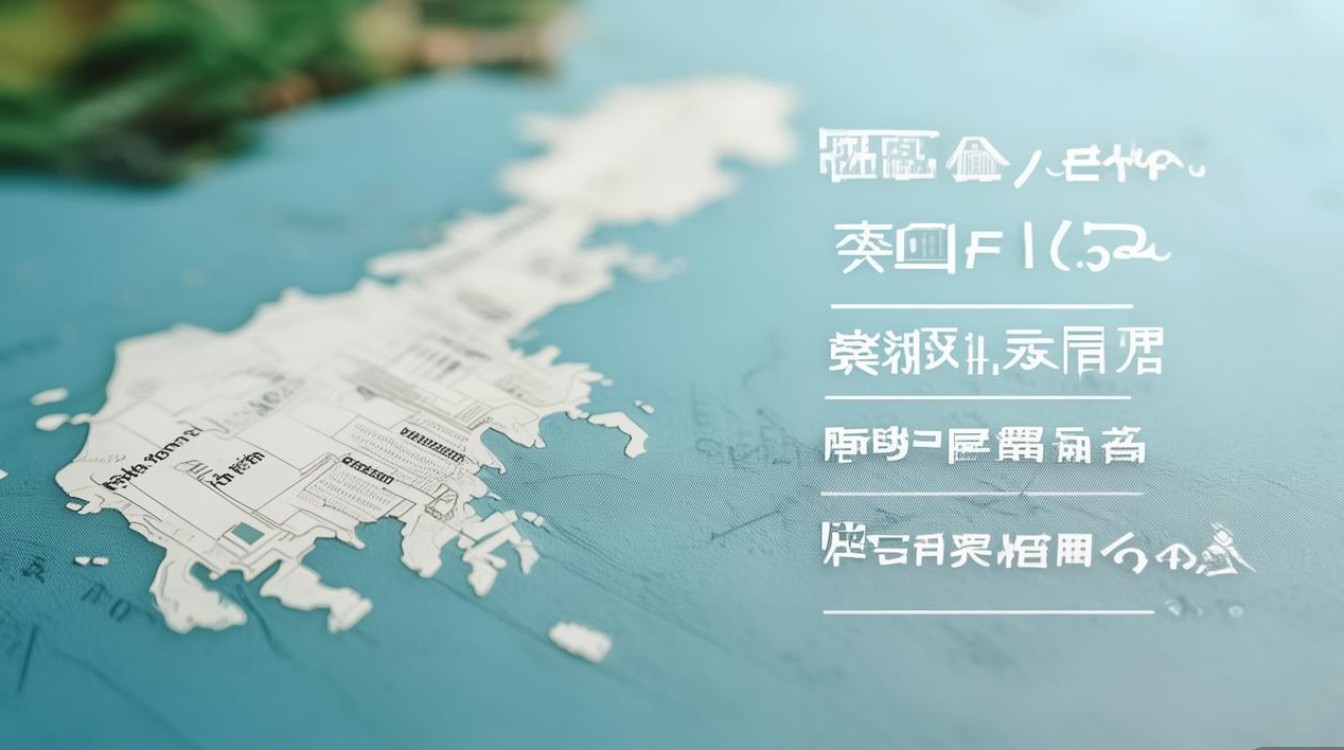 海南高考录取线多少分能上大学？录取分数线查询与大学最低分要求