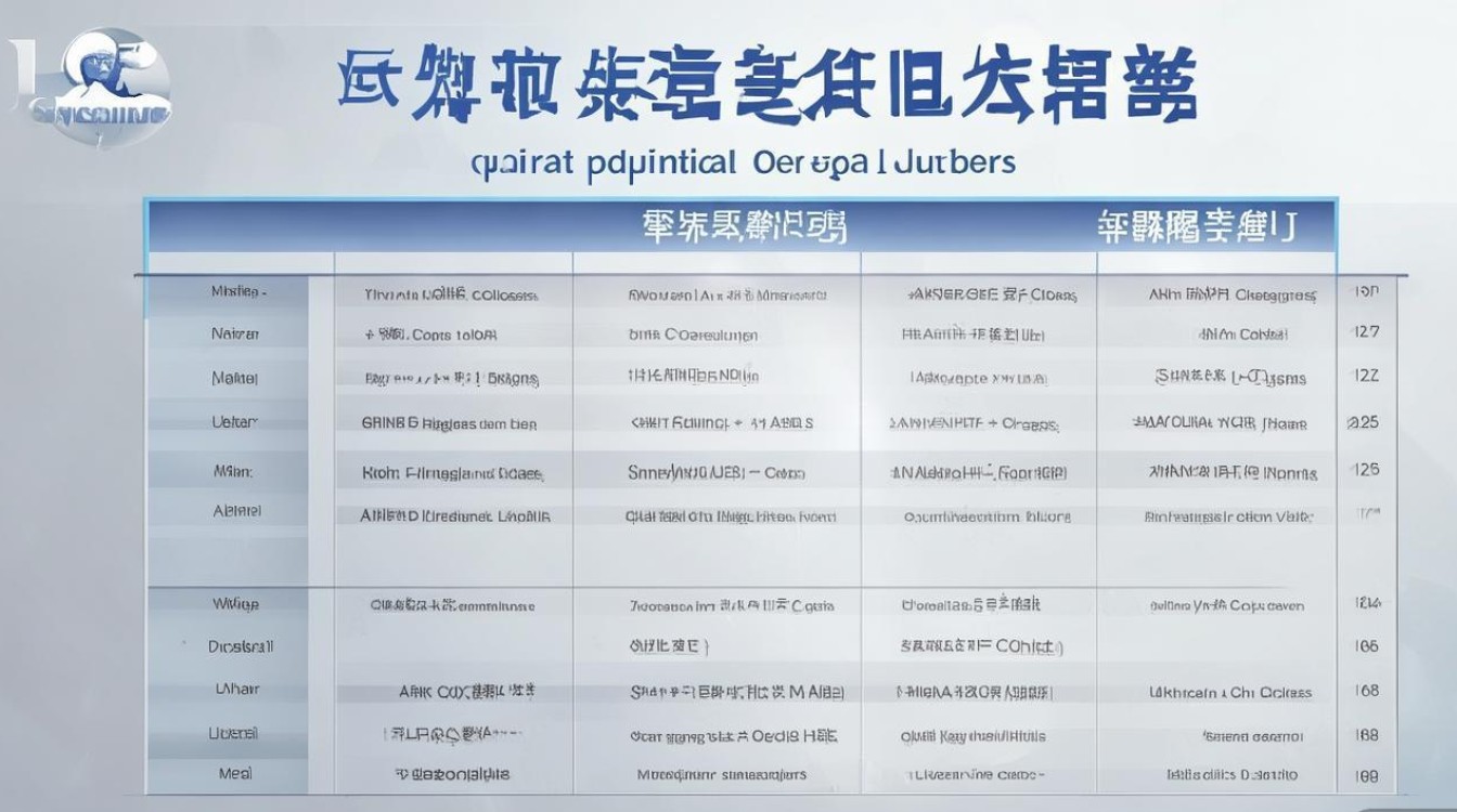 河南专科学校考生人数排名？附河南公办专科学校排名