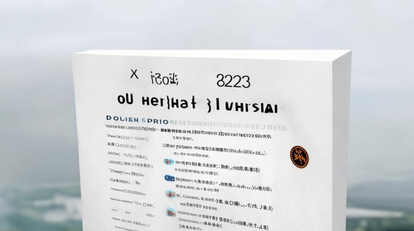 四川专本套读的学校有哪些？2023四川热门本科高校排名