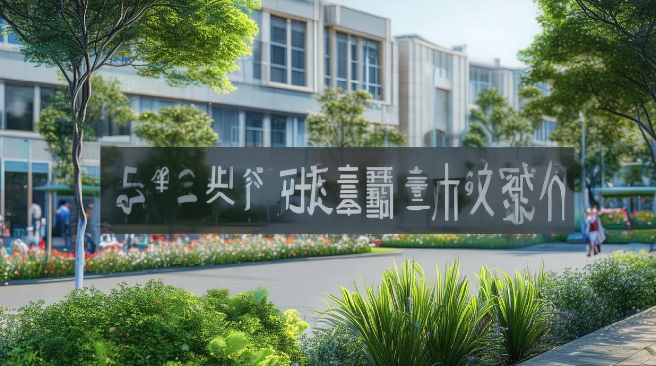 广东省专科学校环境排名怎么样？ | 广东专科学校排名榜单