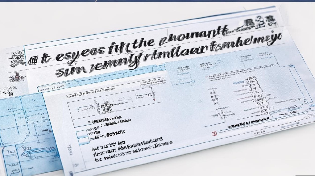 南昌大学单招好考吗？录取分数线汇总