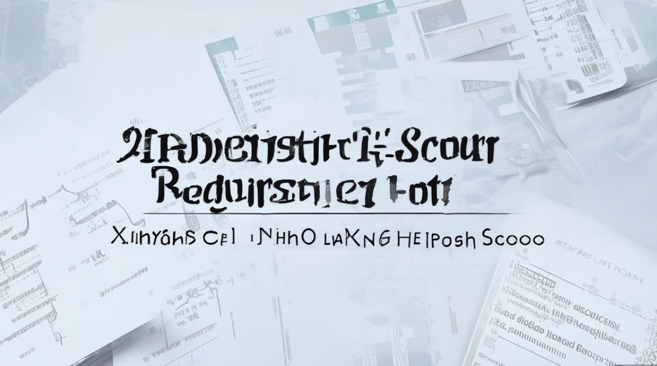 信阳第一高级中学录取分数线多少分能上？信阳一高录取线最新要求