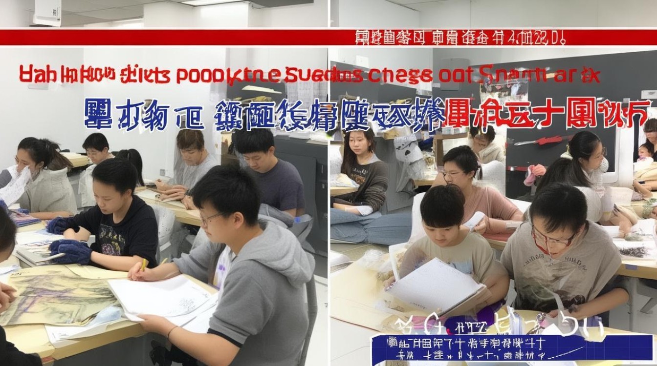 山东艺术学院美术生要考多少分？2016艺术类本科录取线揭秘