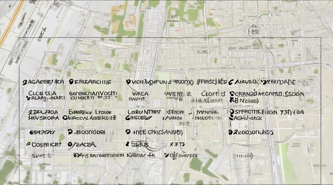 杭州民办专科学校有哪些？最新名单汇总大全！
