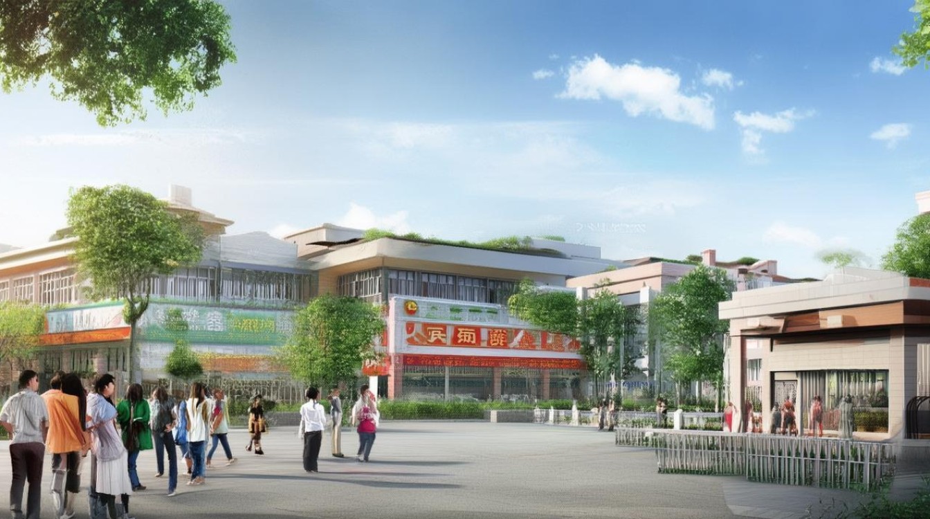 云南商旅职业学院哪所值得推荐？揭秘其优势专业及就业前景