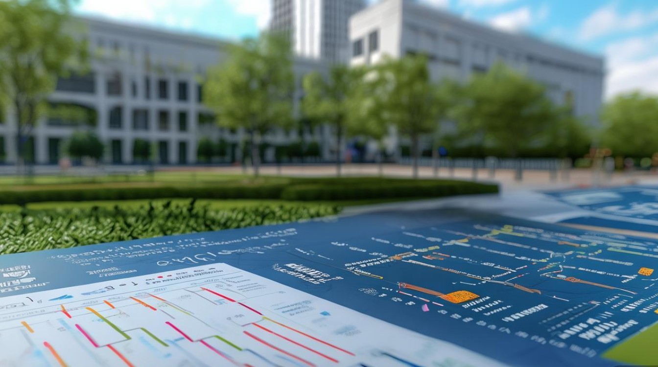 郑州大学软件类录取难吗？2024分数线及报考要求解析