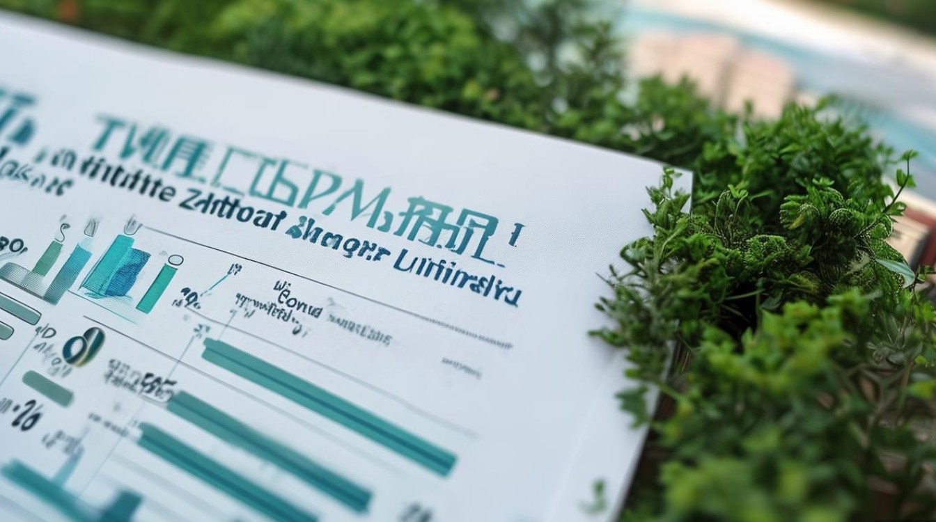 郑州大学软件类录取难吗？2024分数线及报考要求解析