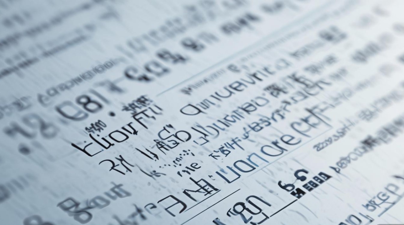 广东本科大学录取分数线汇总，多少分能上省内重点大学？