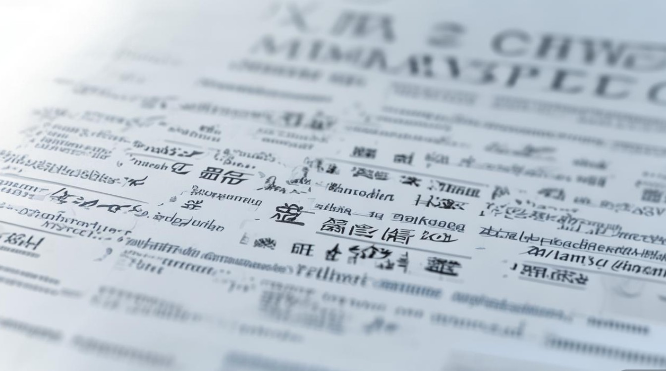 广东本科大学录取分数线汇总，多少分能上省内重点大学？