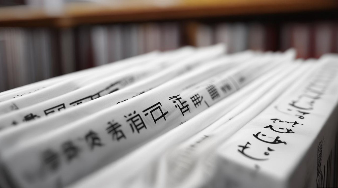 大学专业总数有多少个？2023全国本科专科目录大全