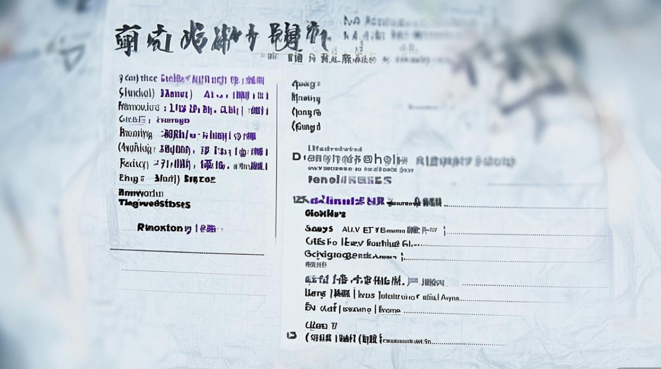 山东各大学录取名次多少分能考上？各大学山东录取分数线及录取名次查询