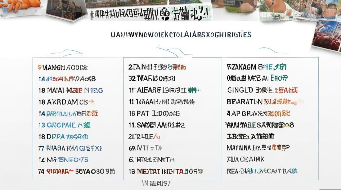 广东机电类专科学校排名如何？附最新广东专科学校排名榜单