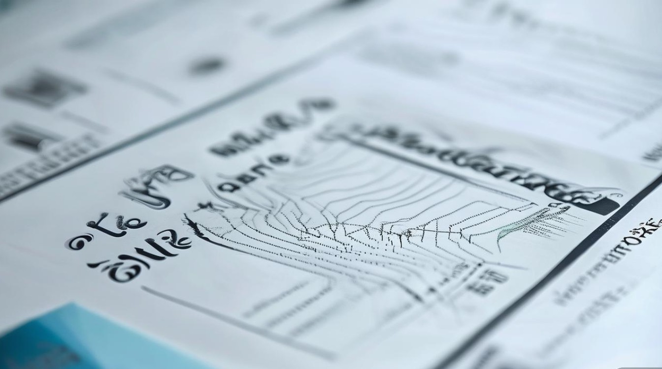 2018大学录取分数线是多少？高考热门分数趋势全解析