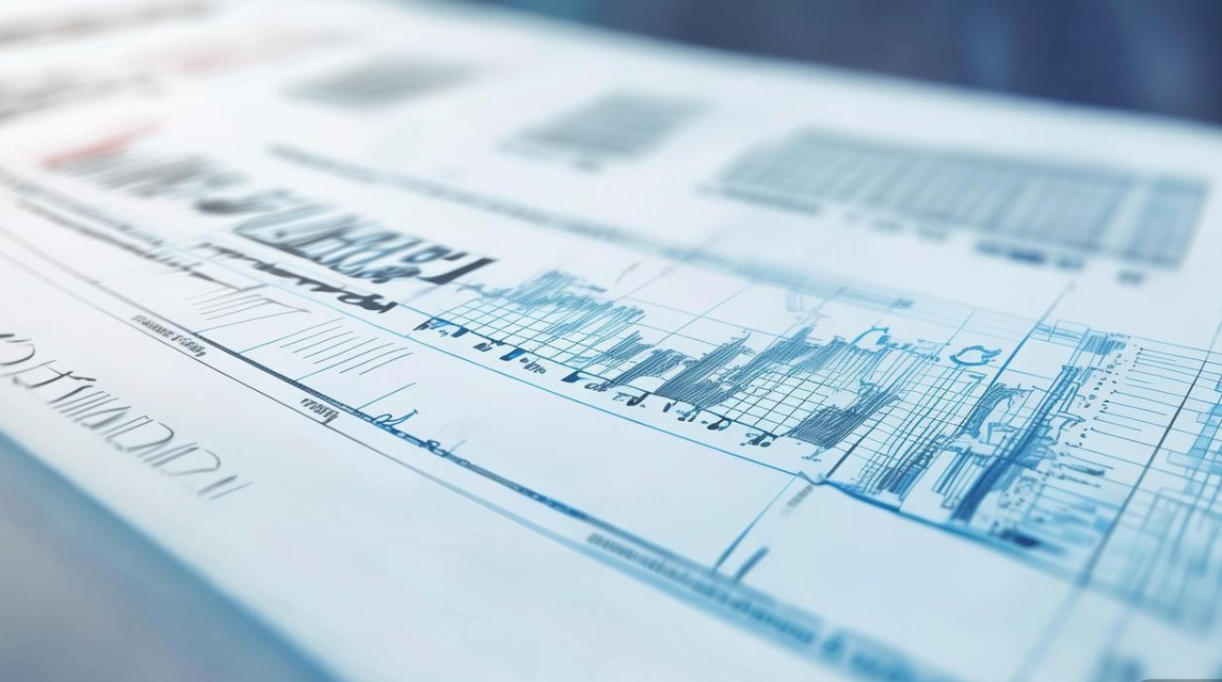 2018大学录取分数线是多少？高考热门分数趋势全解析
