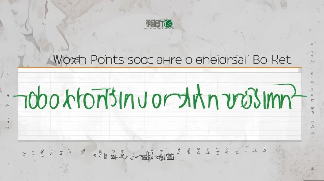 聊城大学播音多少分能上？历年录取分数线参考！